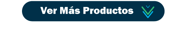 Ver Más Productos